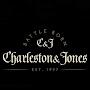 @Charlestonandjones