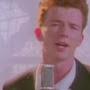 @Rickardo_Astley