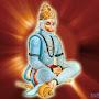 @umeshkumar-ir1yb
