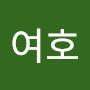 @호세아-q6b