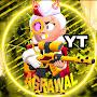 @agrawalgaming3684