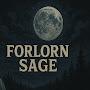 @ForlornSage