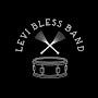 @LeviBlessBand