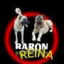 @baronreina1351