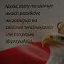 @antysystemowywariat2897
