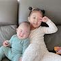 @Ayoung2minguk2