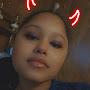 @BeWithTamia