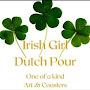 @irishgirldutchpour