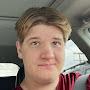 @judahlowe1636