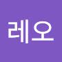 @레오-j3x