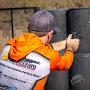 @mclearnoutdoors