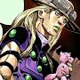 @cat-anime-onelove
