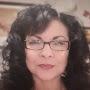 @slcollazo.2911