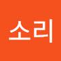 @홍열김-m4g