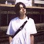 @두밧두Dobatdo-wrwr