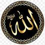 @Muslim-f6h