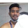 @drogbaforlan5058
