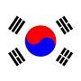 @삼겹살-b5h