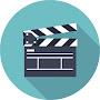 @YdaVideoEditor