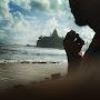 @Madu_මදු