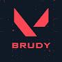 @brudy.y