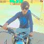 @vishuthakor1108