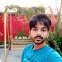 @mirzaabdullah.686