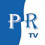 PR TV