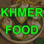 @Cambodiancountryfood