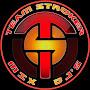@teamturboandteamstrokerfam2639