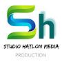 @StudioHatlonmediaOfficialpage