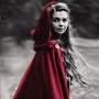 @mihrimahh_sultan5131