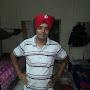 @rajendrakumarsethy1637