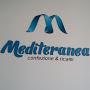 @MEDITERANEASh.p.k