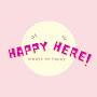 @happyhere