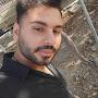 @AbolfazlKarimi-u5g