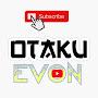 @IndianOtaku_Evon