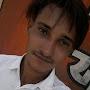 @AmanBhutalia-lyric