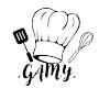 @Gamychannel
