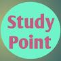 @StudypointGolu