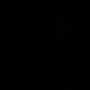@밤밤투-v5n