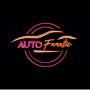 @autofanaticcars