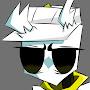 @tor-keeby4401