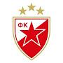 @CRVENAZVEZDA-wn1ws