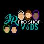 @jrproshop