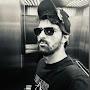 @Mohammadreza-n4m