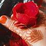 @sadiyakhan7972