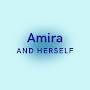 @Amira.and.herself