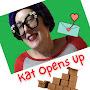 @KatOpensUp