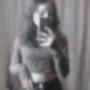 @Yulchik425